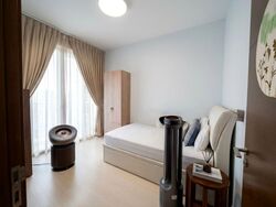 The Promenade@Pelikat (D19), Apartment #625395471